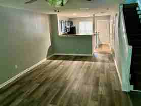 7933 Shadow Oak Dr - Photo 1 of 1