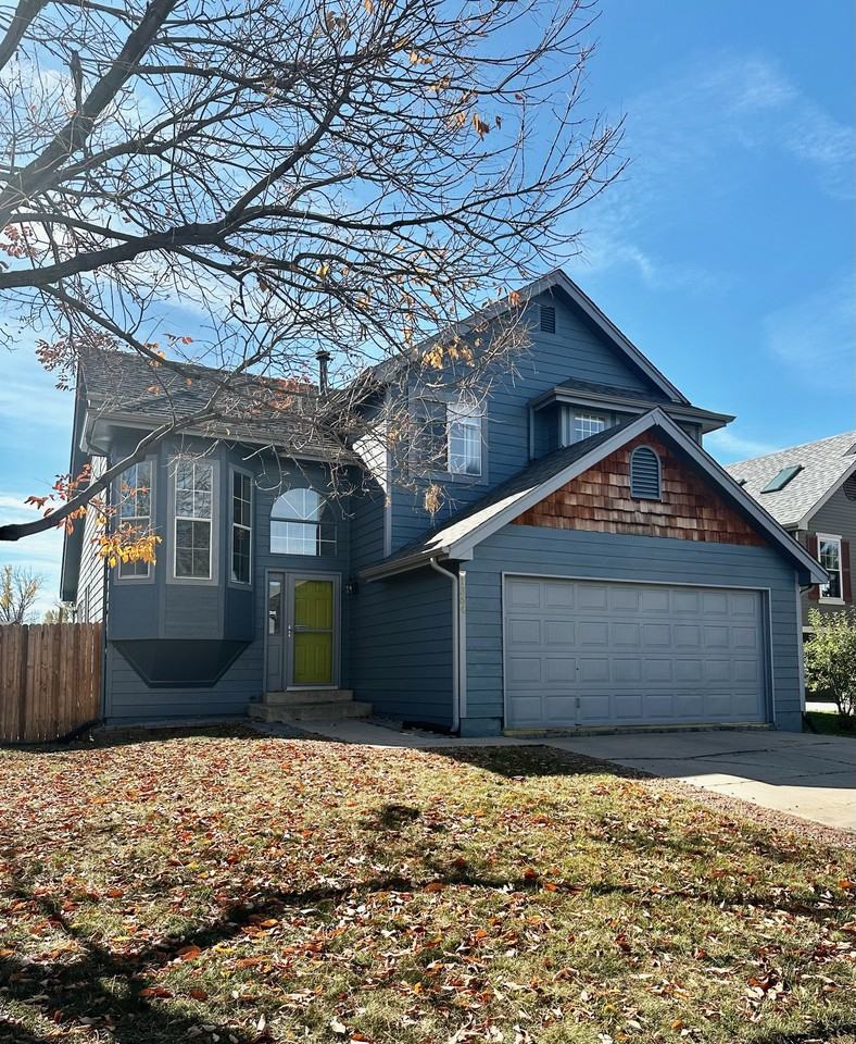 1364 W 134th Dr - Photo 2 of 26