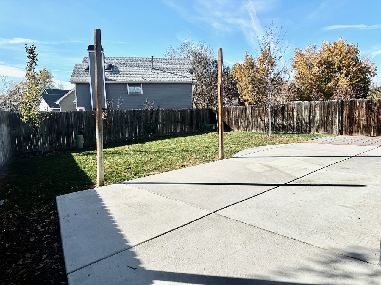 1364 W 134th Dr - Photo 3 of 26