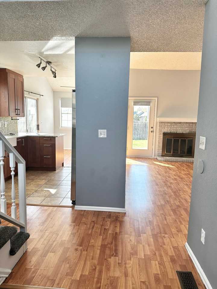 1364 W 134th Dr - Photo 4 of 26