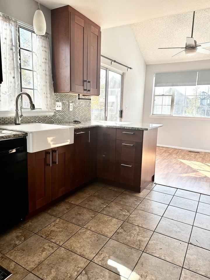 1364 W 134th Dr - Photo 5 of 26