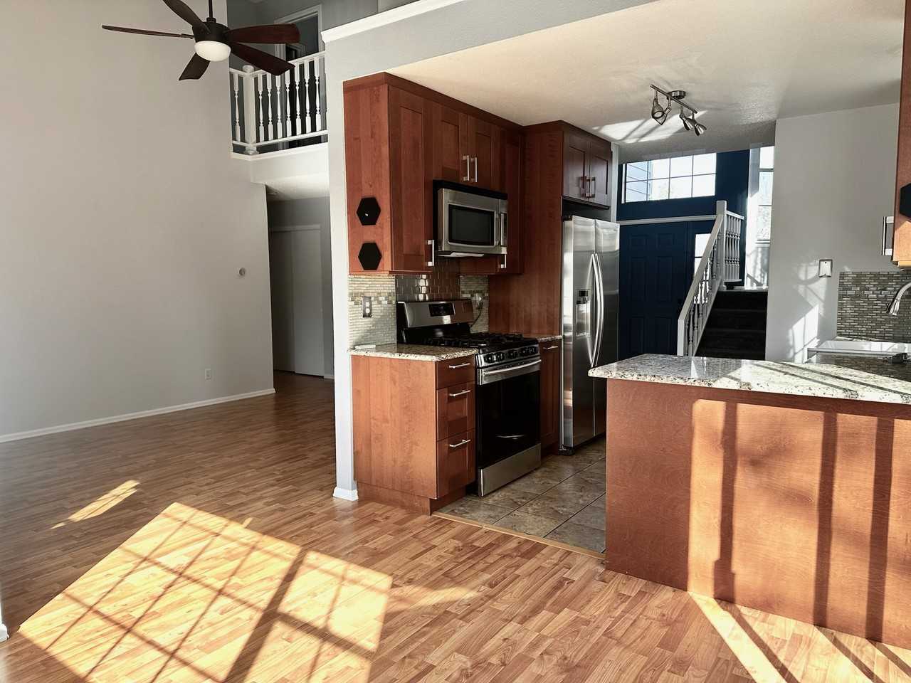 1364 W 134th Dr - Photo 6 of 26