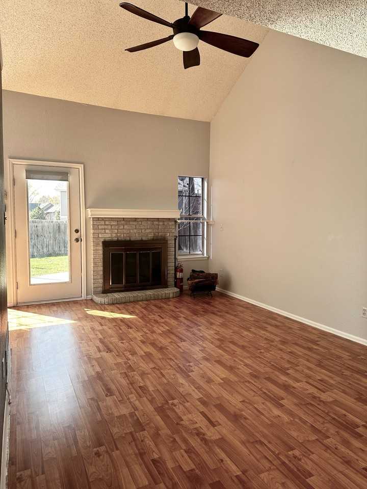 1364 W 134th Dr - Photo 7 of 26