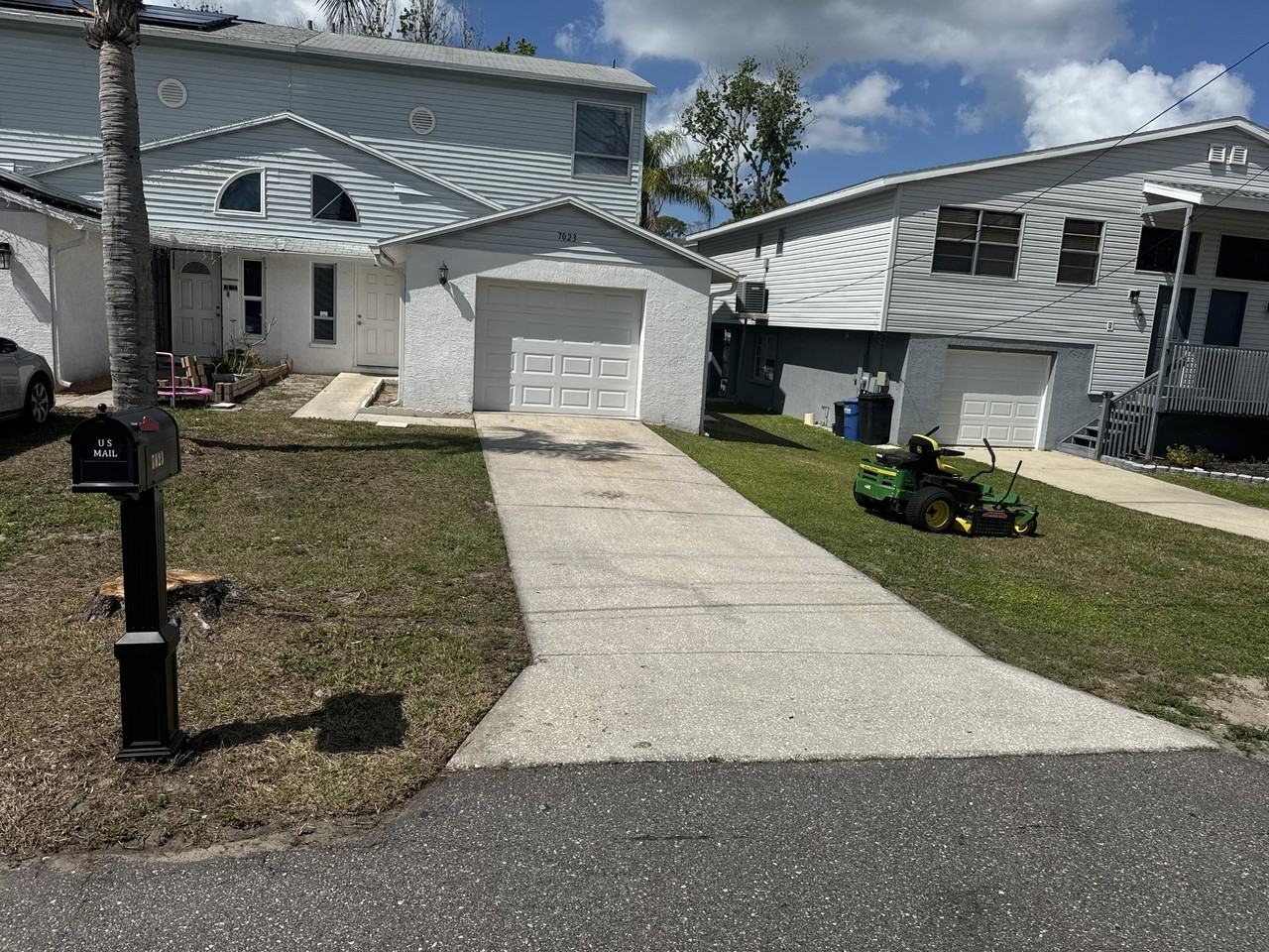 7023 Oakwood Dr - Photo 2 of 16