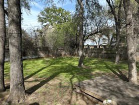 1220 Harris Ave - Photo 1 of 1