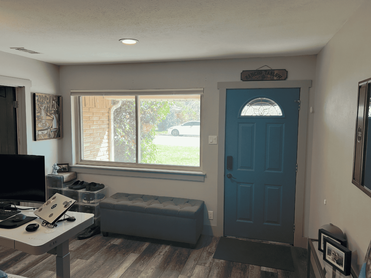 1220 Harris Ave - Photo 3 of 4