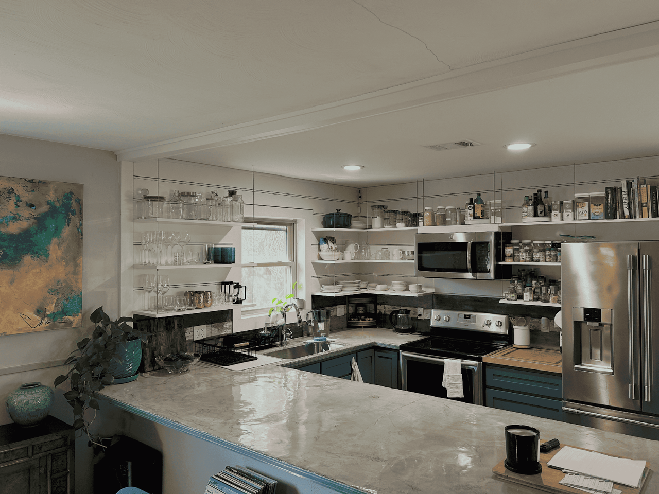 1220 Harris Ave - Photo 4 of 4