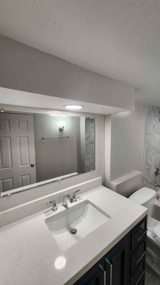 1005 E Diamond Way - Photo 6 of 15