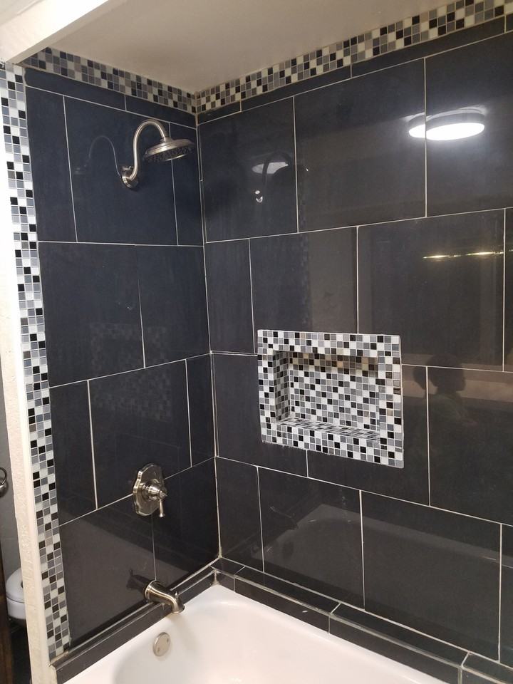 102 Redbird Cir - Photo 6 of 10