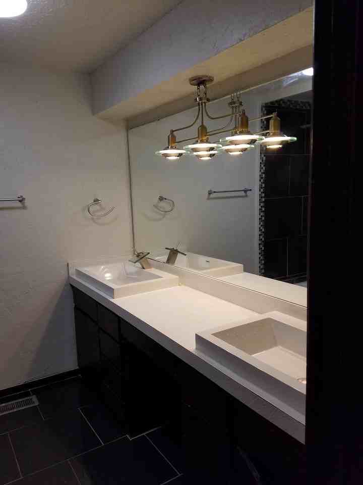 102 Redbird Cir - Photo 7 of 10