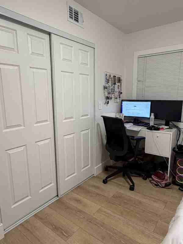 12641 Jerome Ln - Photo 2 of 4