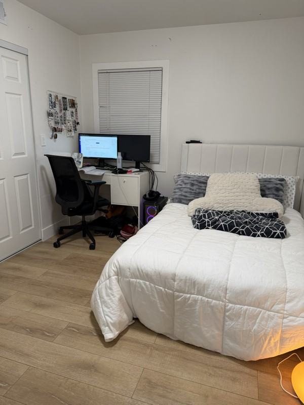 12641 Jerome Ln - Photo 3 of 4