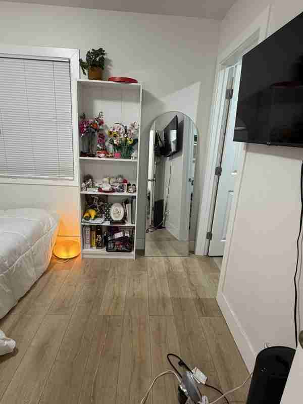 12641 Jerome Ln - Photo 4 of 4