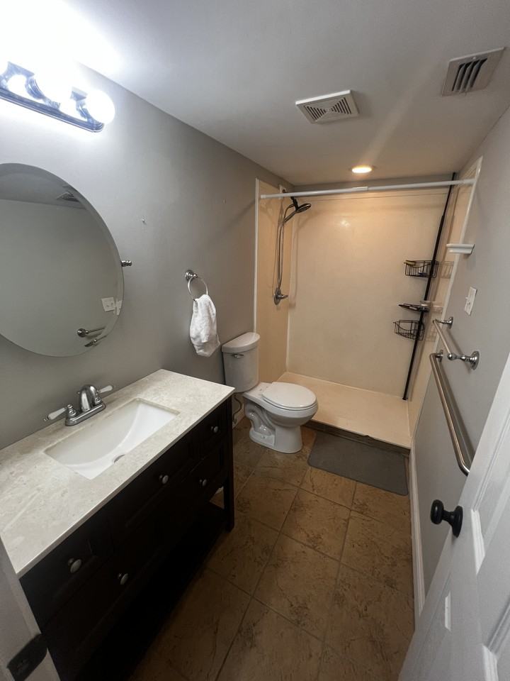 73639 Diamondhead Dr N - Photo 5 of 11