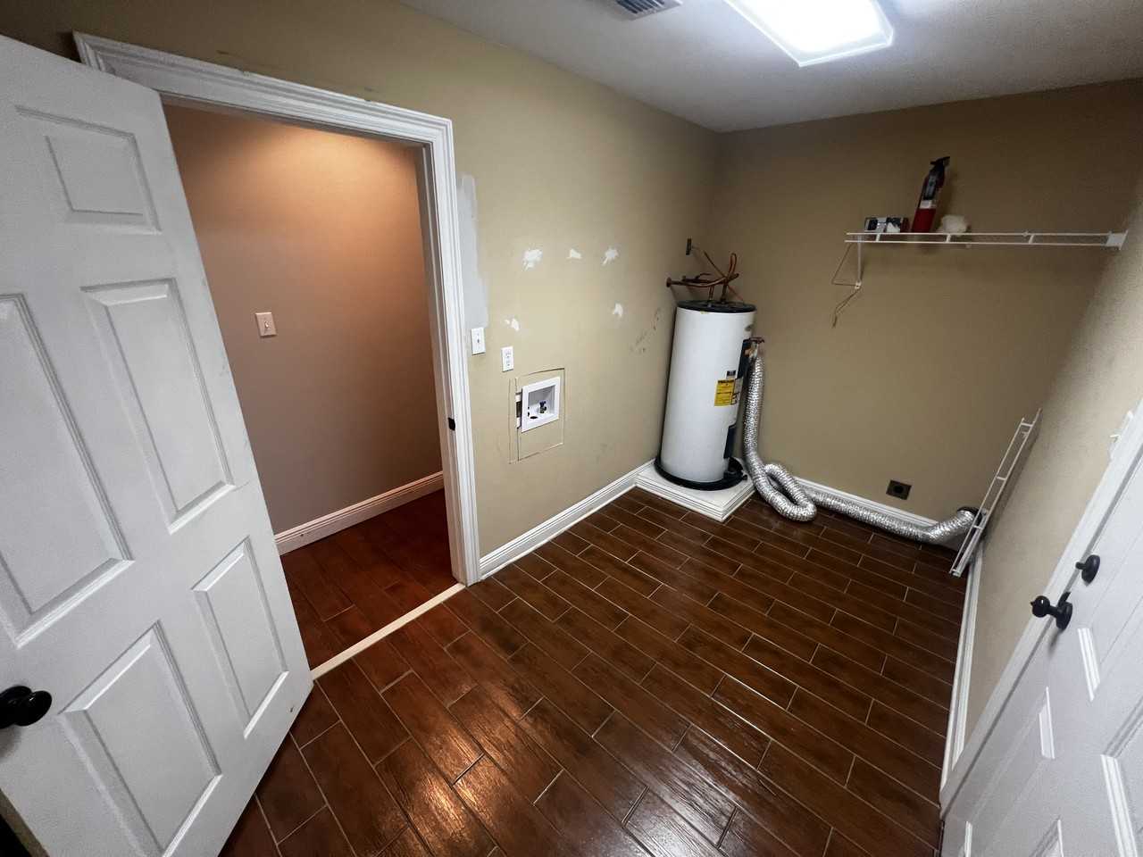 73639 Diamondhead Dr N - Photo 6 of 11