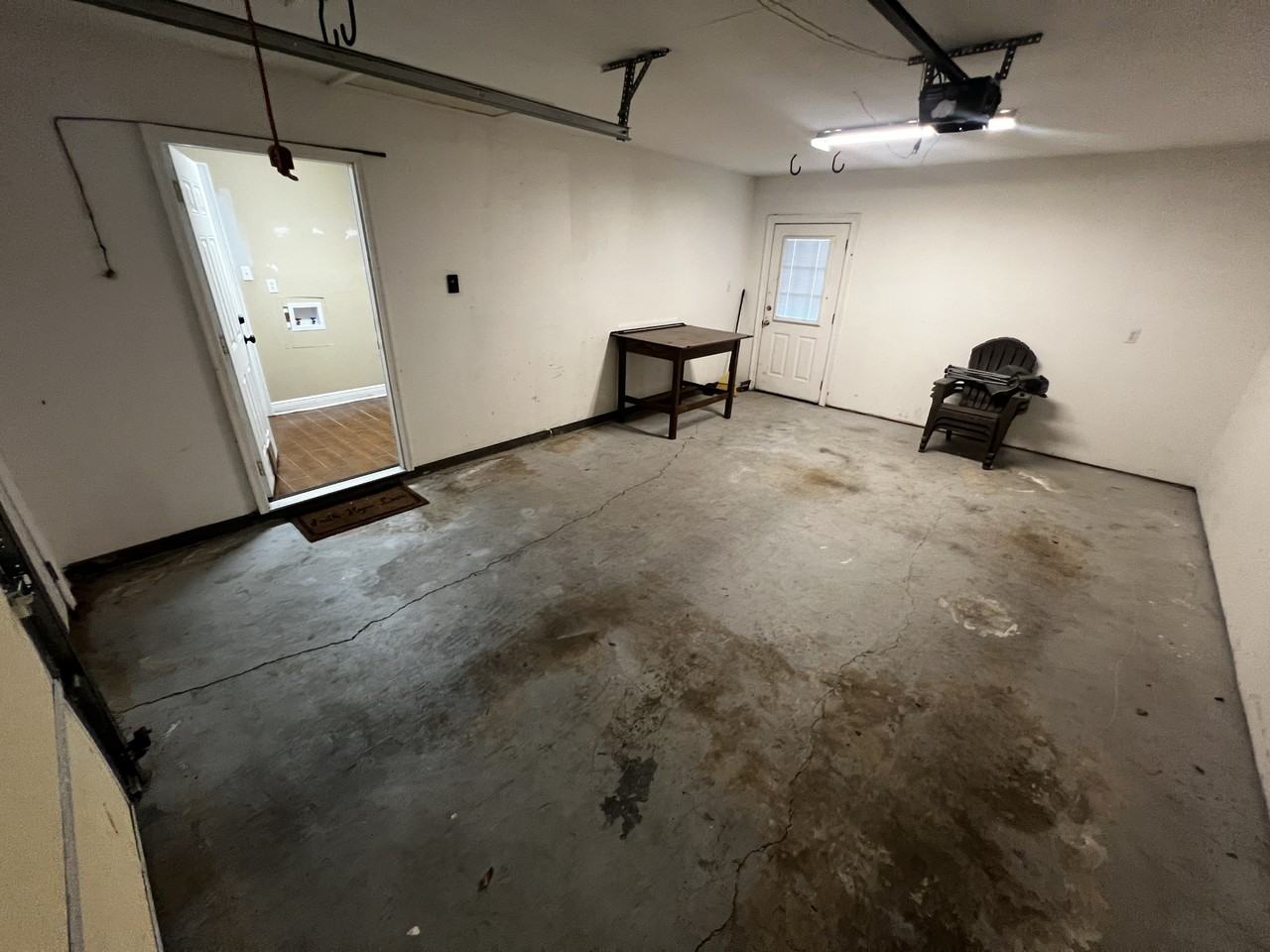 73639 Diamondhead Dr N - Photo 7 of 11