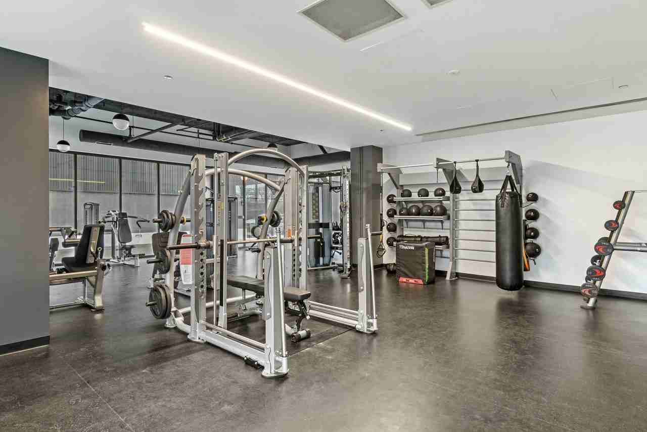 1887 W Ogden Ave - Photo 7 of 9