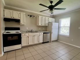 1404 Hicks Rd #A - Photo 1 of 1