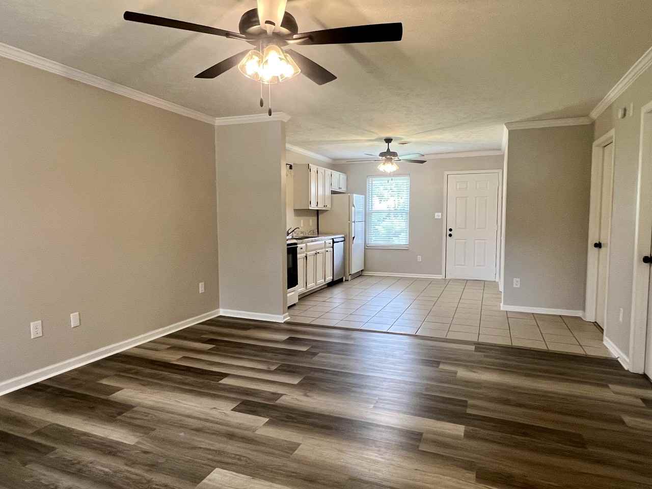 1404 Hicks Rd #A - Photo 2 of 10