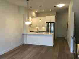 featured image of 4618 51 Street