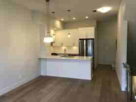 Park on 51st - Photo 1 of 1