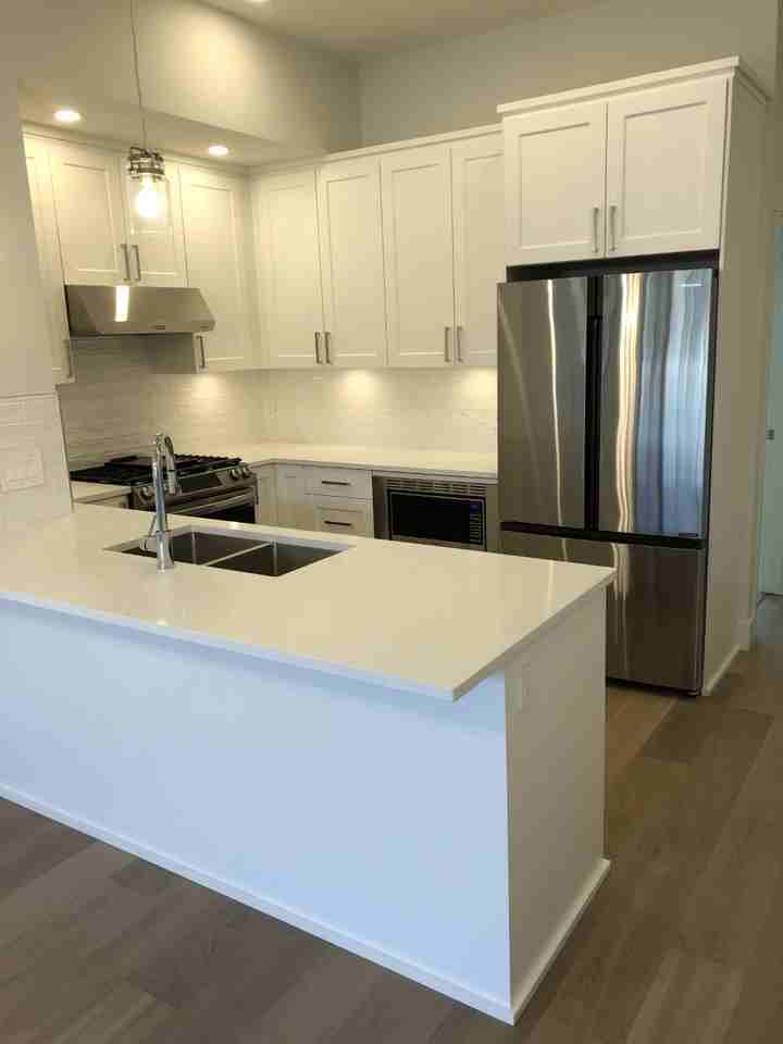 Park on 51st - Photo 2 of 7