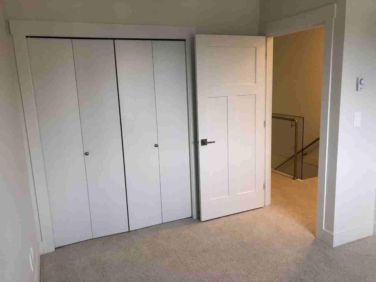 Park on 51st - Photo 3 of 7