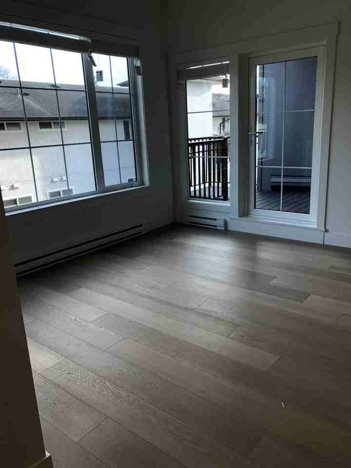 Park on 51st - Photo 4 of 7