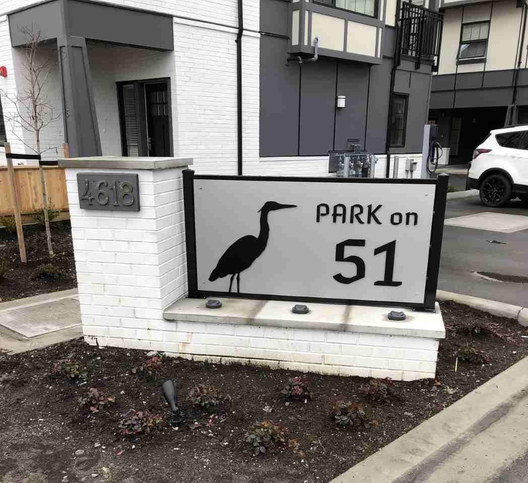 Park on 51st - Photo 5 of 7