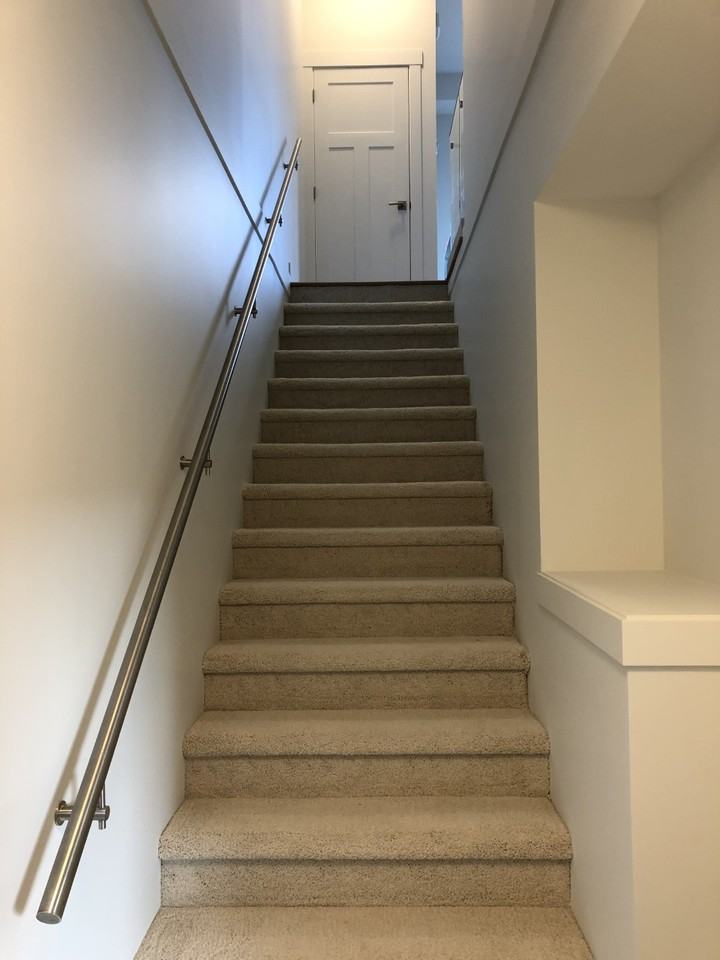 Park on 51st - Photo 6 of 7