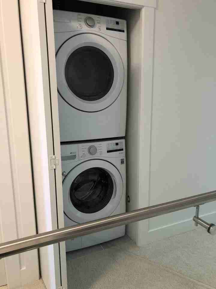 Park on 51st - Photo 7 of 7