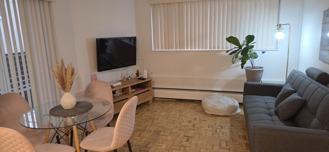 1242 West 11th Avenue #104 - Photo 1 of 1