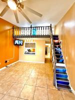 featured image of 3224 Timberline Rd