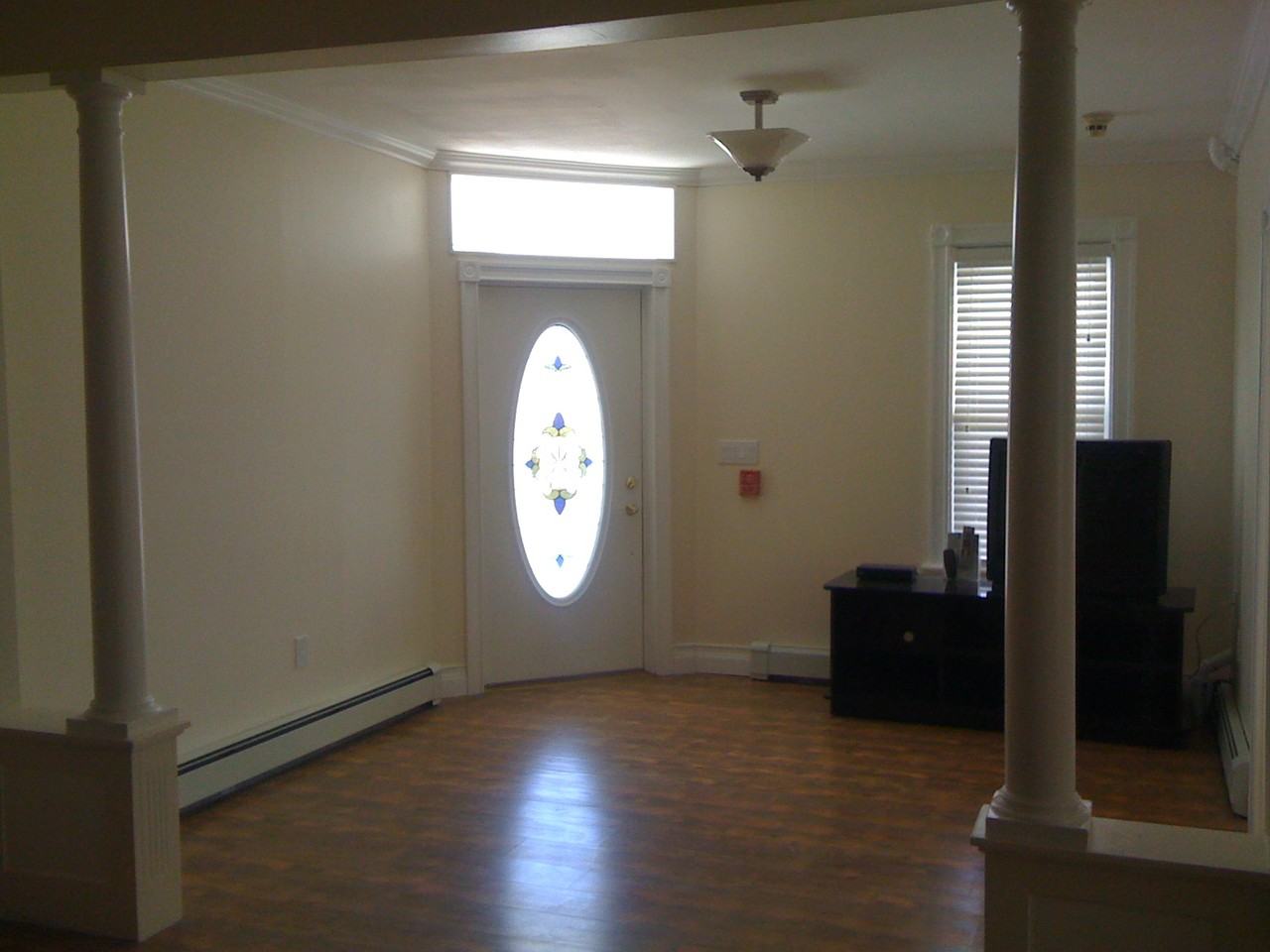 0 New Jersey Ave #1 - Photo 3 of 8