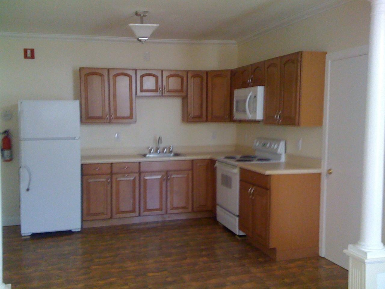 0 New Jersey Ave #1 - Photo 4 of 8