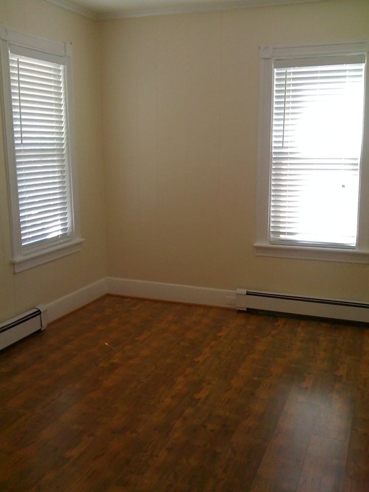 0 New Jersey Ave #1 - Photo 5 of 8