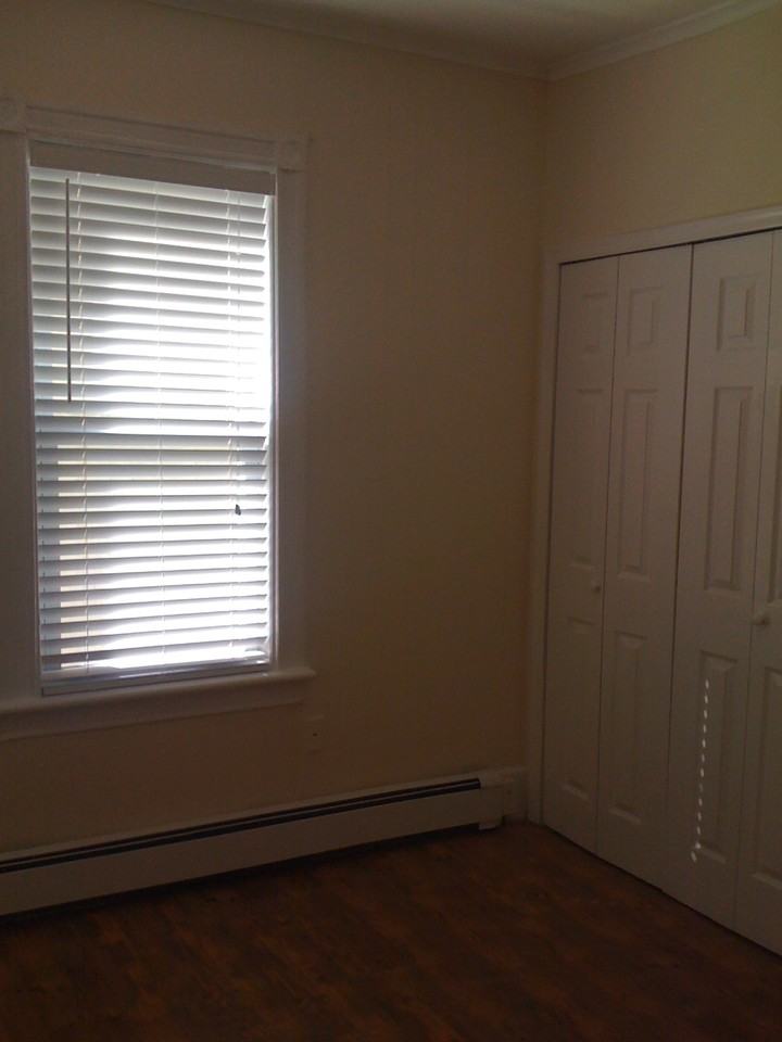 0 New Jersey Ave #1 - Photo 6 of 8