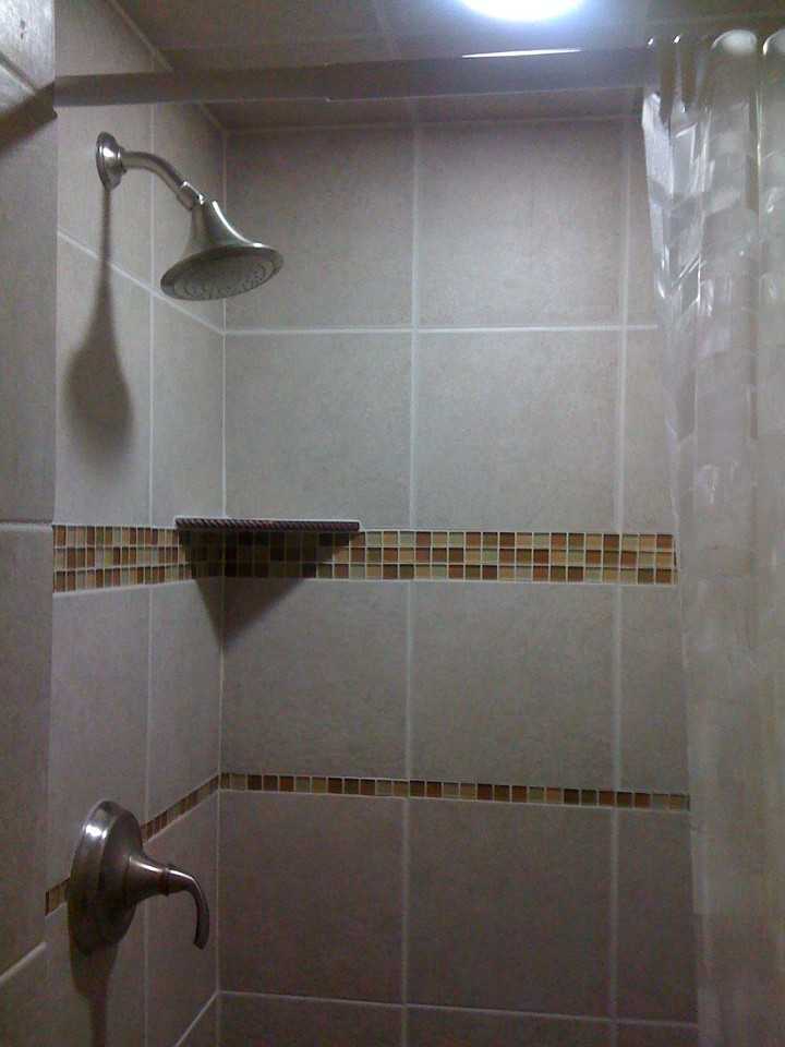 0 New Jersey Ave #1 - Photo 7 of 8