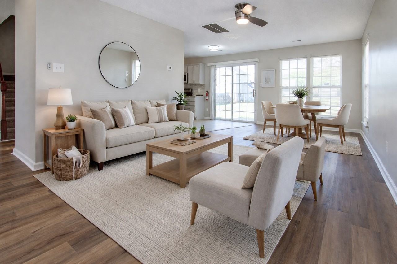 9811 Sweet Plum Dr - Photo 4 of 22