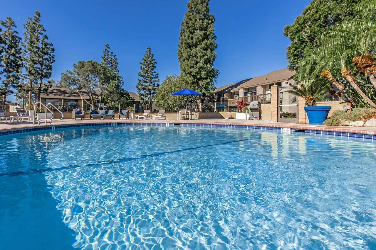 The Lake - Photo 4 of 50