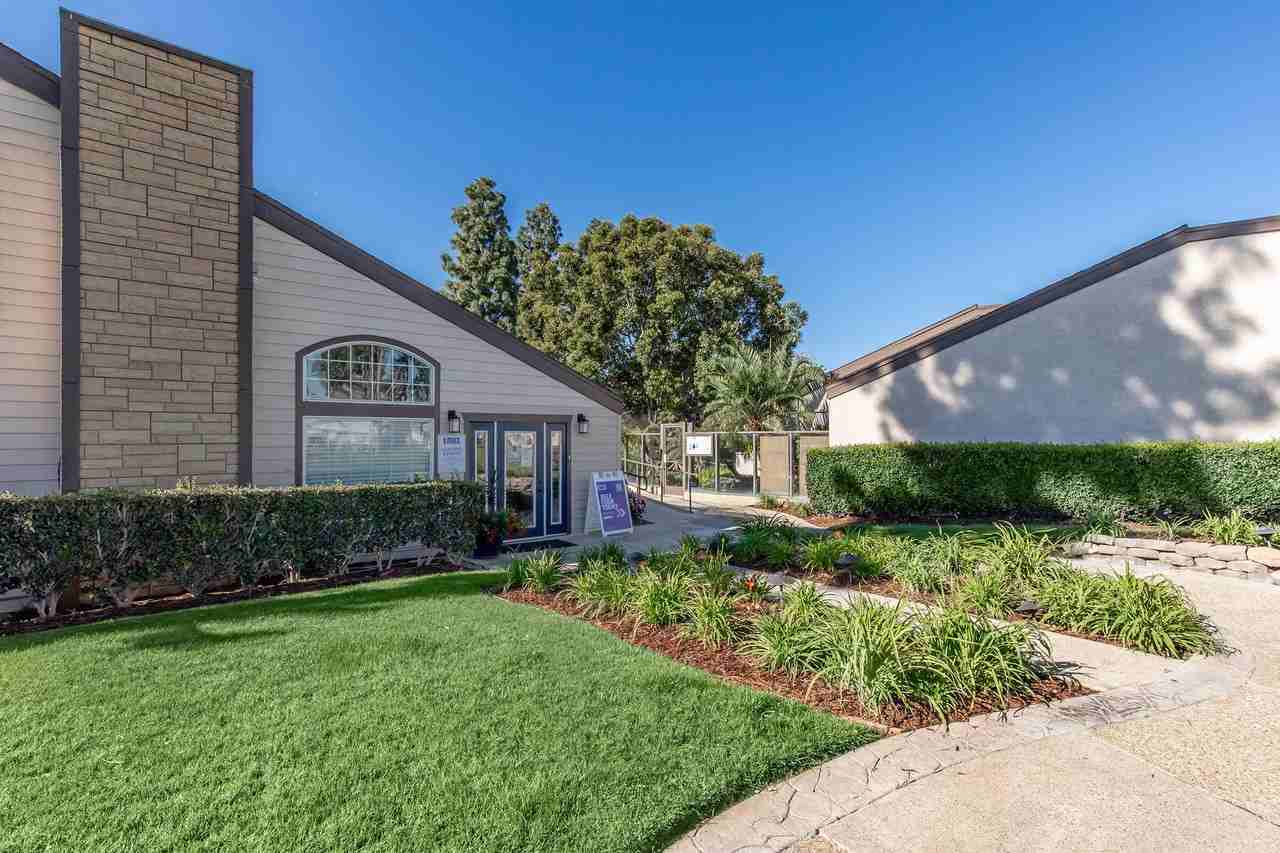 The Lake - Photo 5 of 50