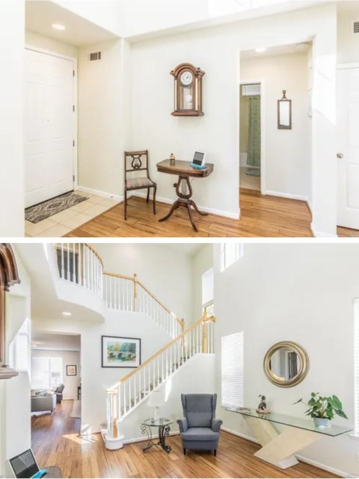 1140 Valley Glen Dr #MAIN - Photo 2 of 7