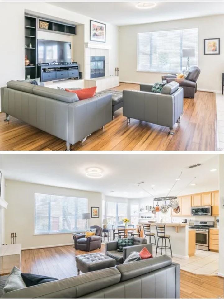 1140 Valley Glen Dr #MAIN - Photo 3 of 7