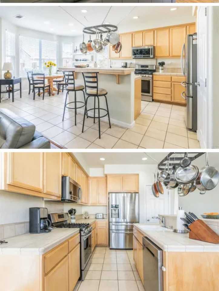 1140 Valley Glen Dr #MAIN - Photo 4 of 7