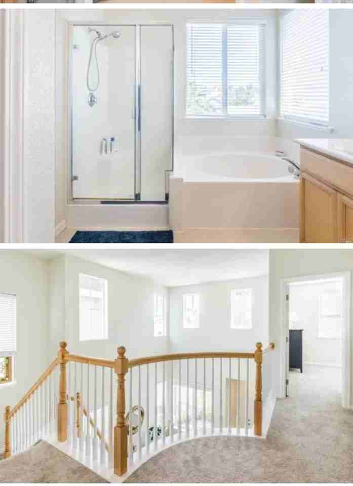 1140 Valley Glen Dr #MAIN - Photo 6 of 7