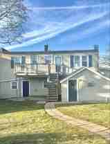 622 Milwaukee St - Photo 1 of 1