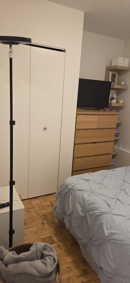 1242 West 11th Avenue #104 - Photo 2 of 11