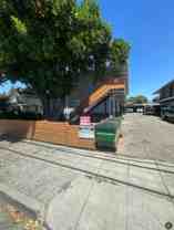 52 Cleveland Ave #2 - Photo 1 of 1