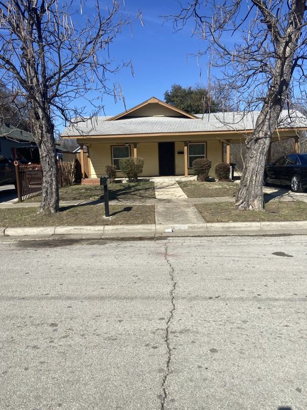 1331 Elmwood Ave - Photo 2 of 21