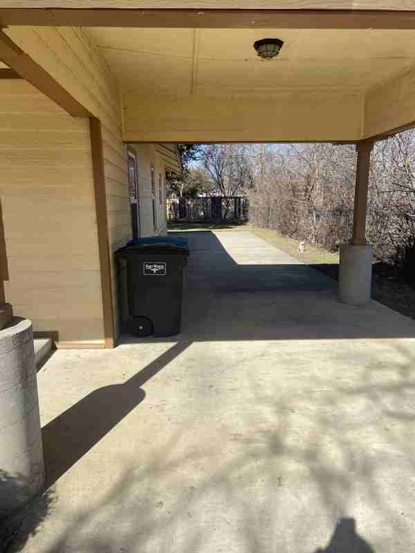 1331 Elmwood Ave - Photo 3 of 21